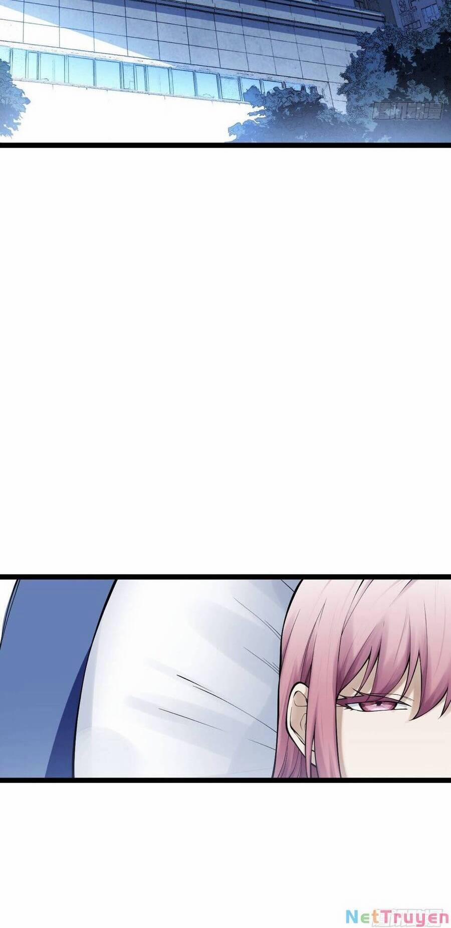 Tạ U Thiên Sư 14 trang 30