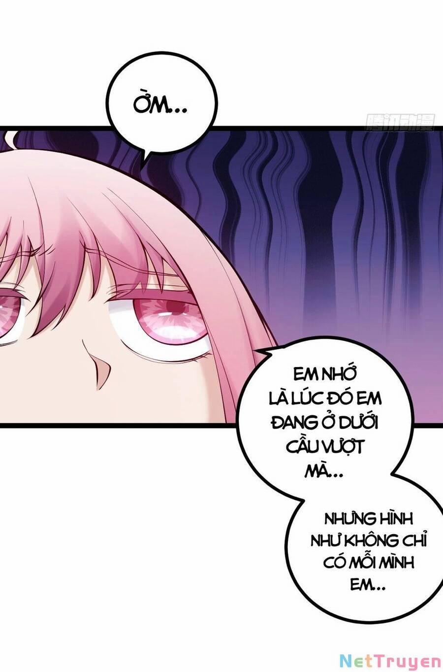 Tạ U Thiên Sư 14 trang 32