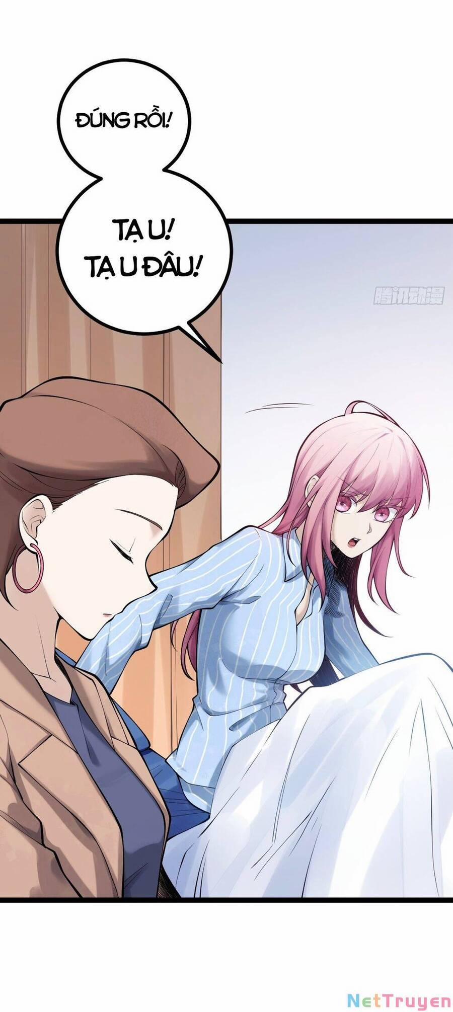 Tạ U Thiên Sư 14 trang 33