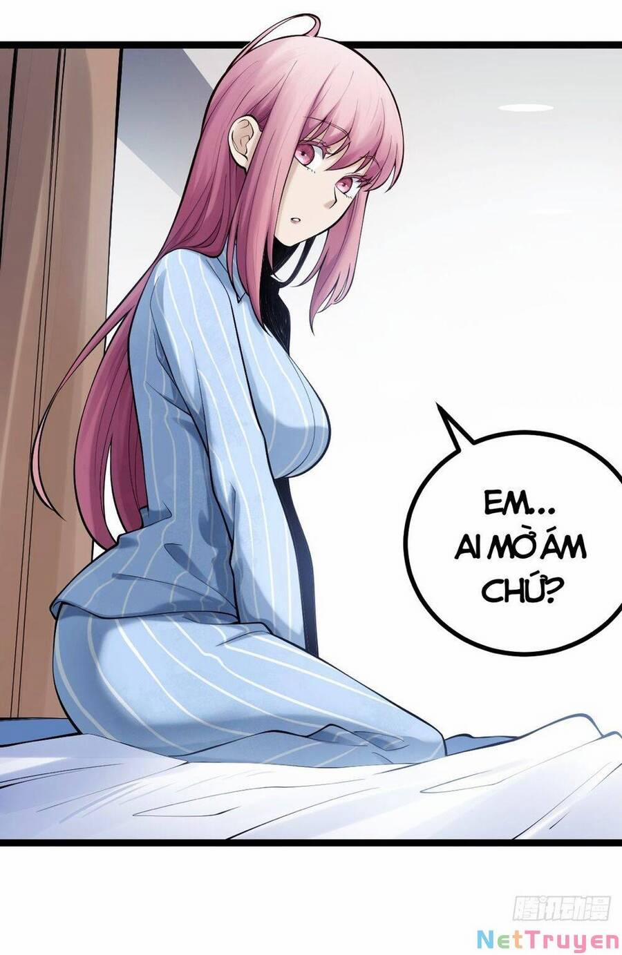 Tạ U Thiên Sư 14 trang 35