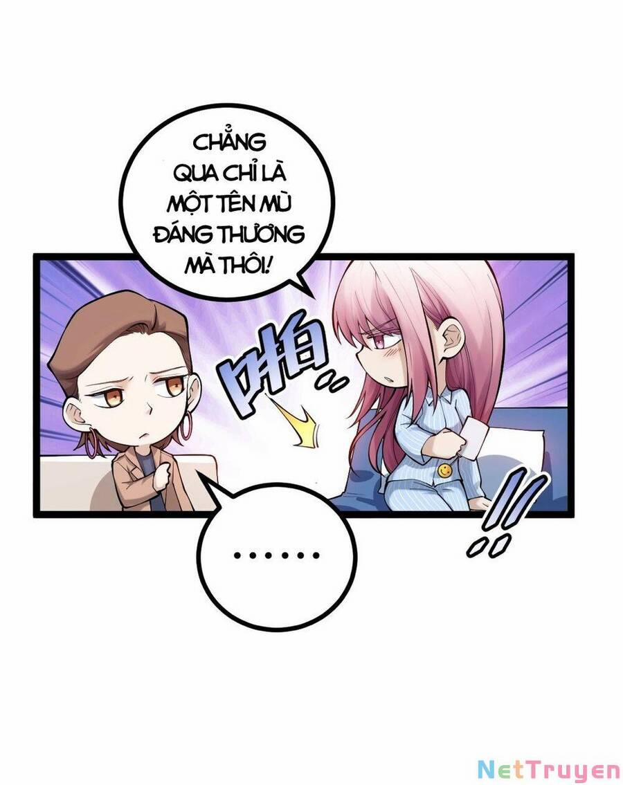 Tạ U Thiên Sư 14 trang 37