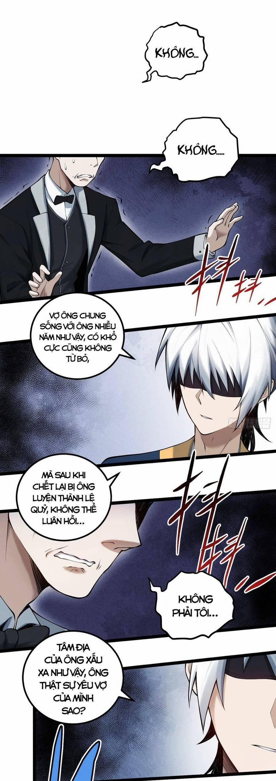 Tạ U Thiên Sư 14 trang 4