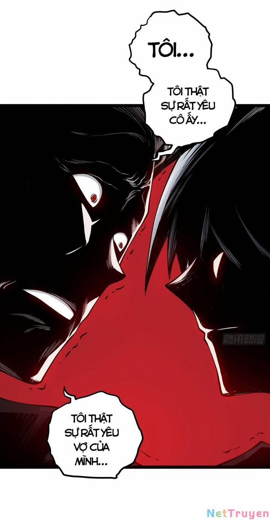 Tạ U Thiên Sư 14 trang 6