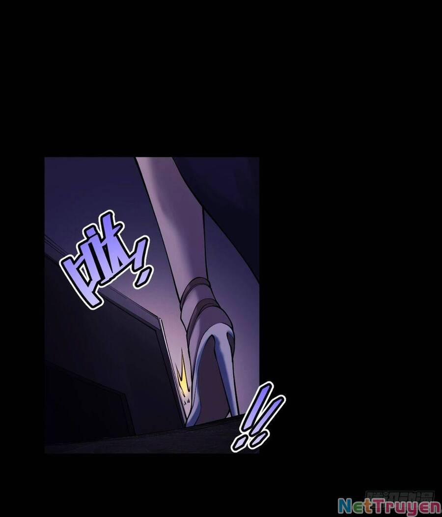 Tạ U Thiên Sư 15 trang 12