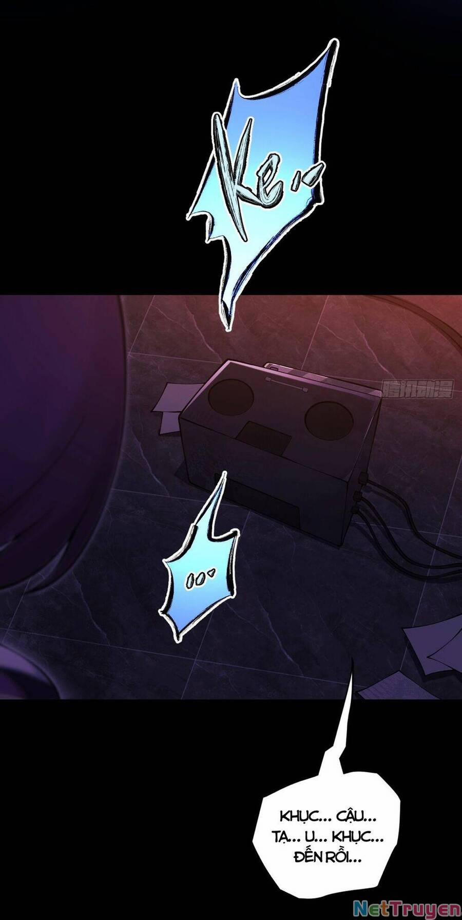 Tạ U Thiên Sư 15 trang 14