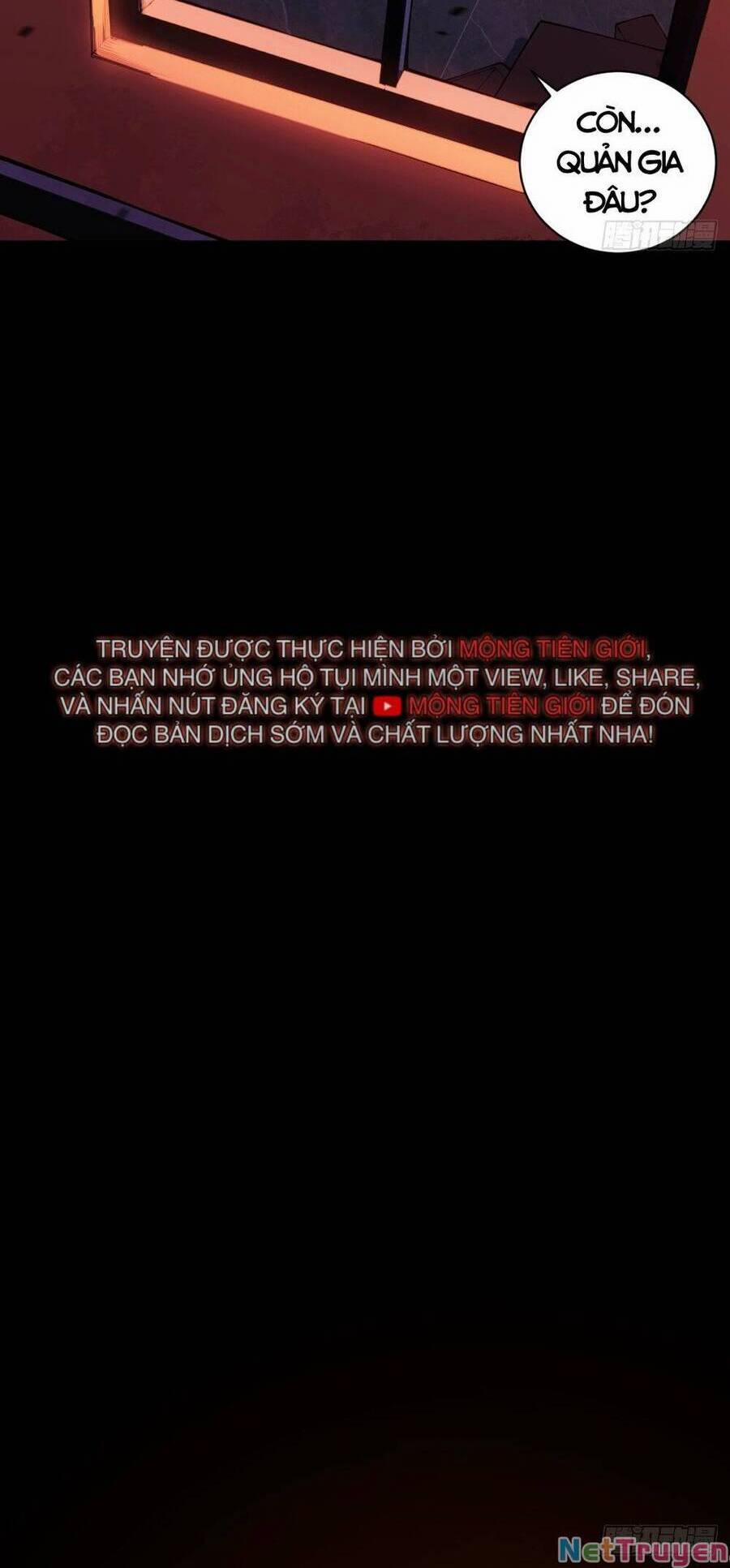 Tạ U Thiên Sư 15 trang 17