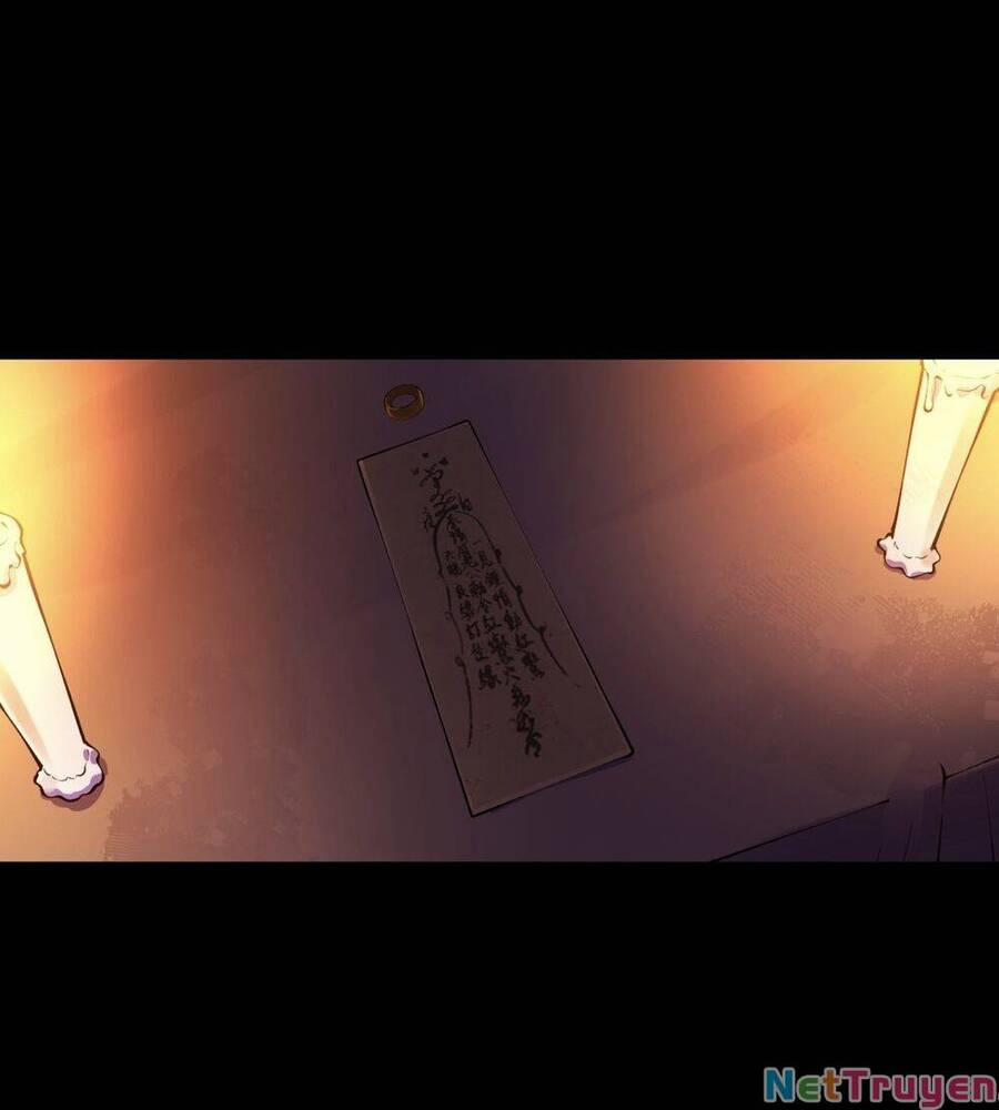 Tạ U Thiên Sư 15 trang 20