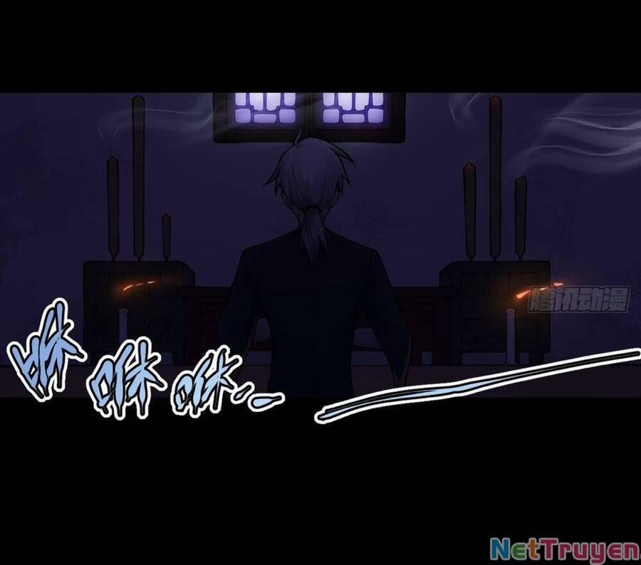 Tạ U Thiên Sư 15 trang 23