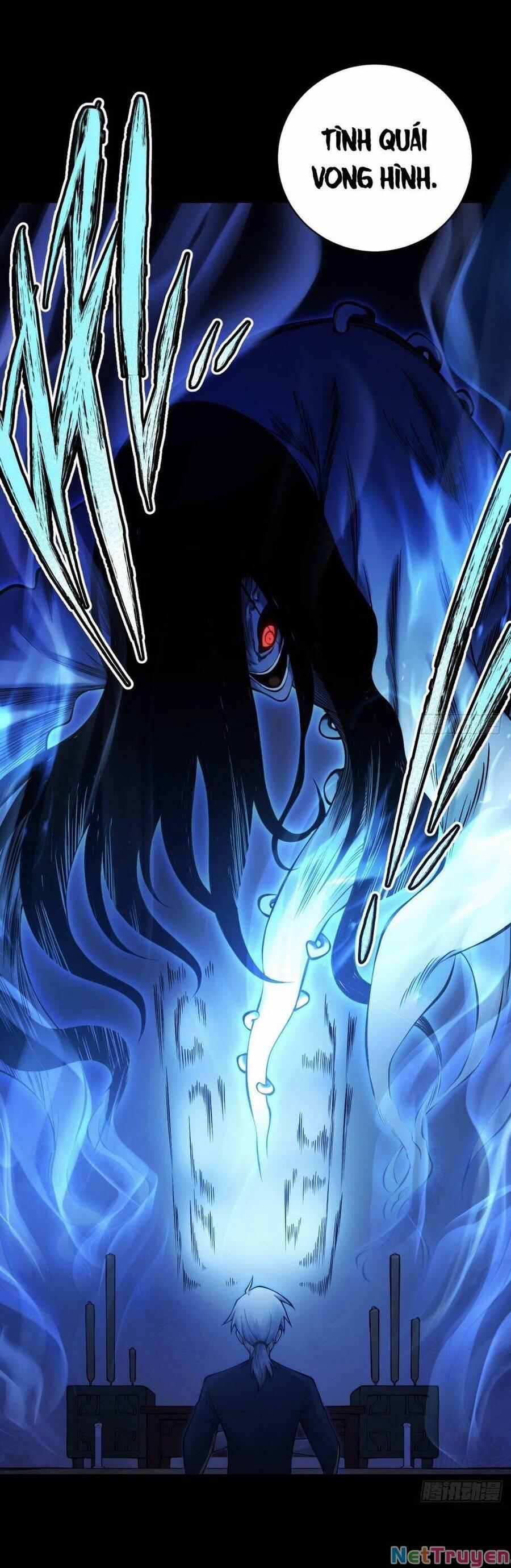 Tạ U Thiên Sư 15 trang 24