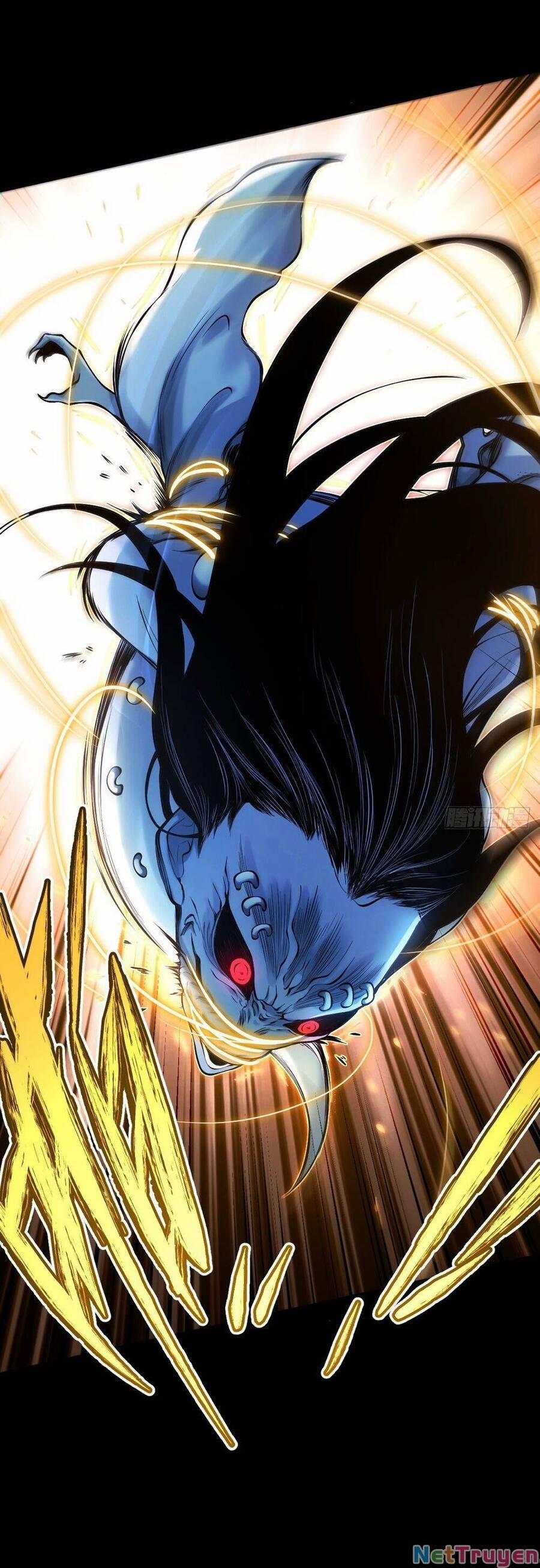 Tạ U Thiên Sư 15 trang 27