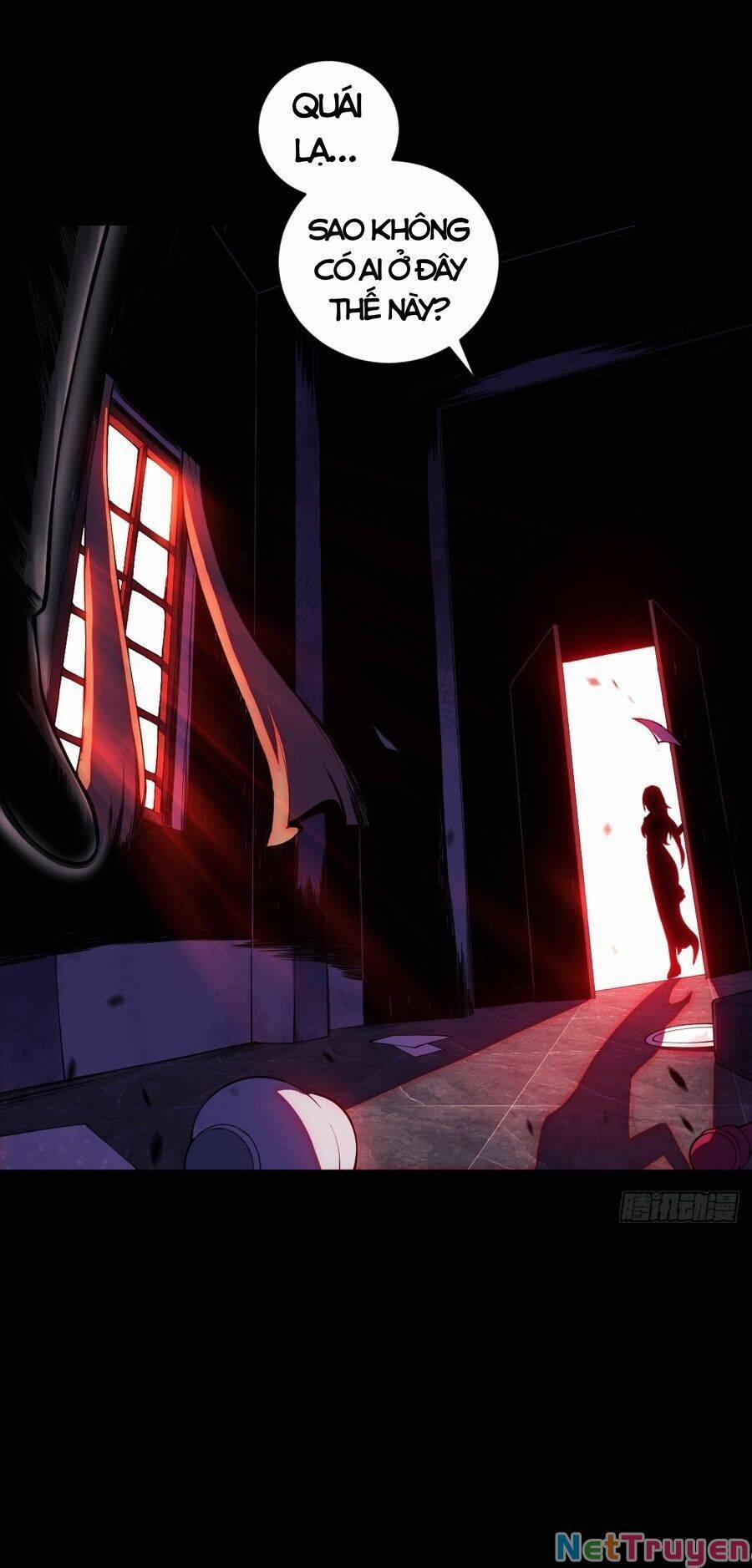 Tạ U Thiên Sư 15 trang 3