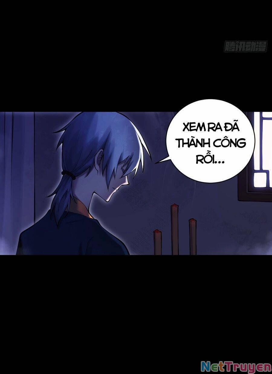 Tạ U Thiên Sư 15 trang 33