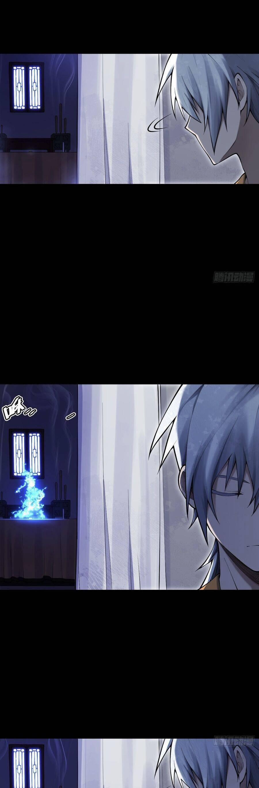 Tạ U Thiên Sư 15 trang 35