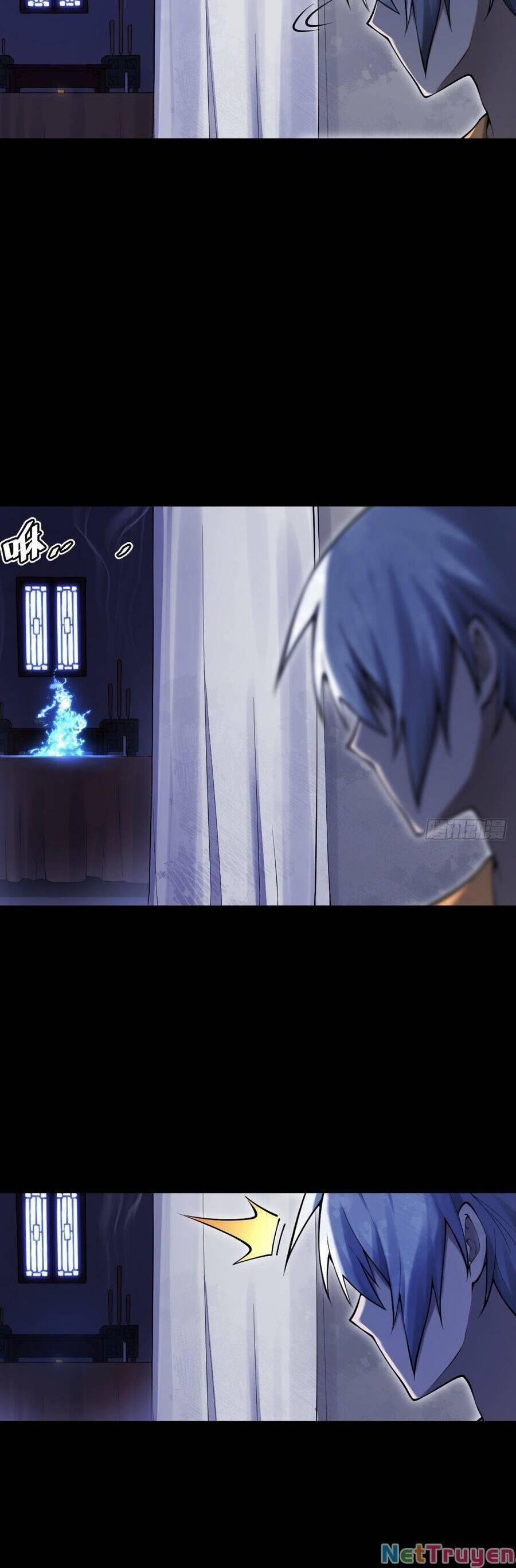 Tạ U Thiên Sư 15 trang 36