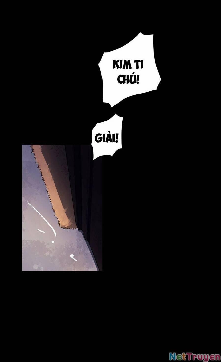 Tạ U Thiên Sư 15 trang 38