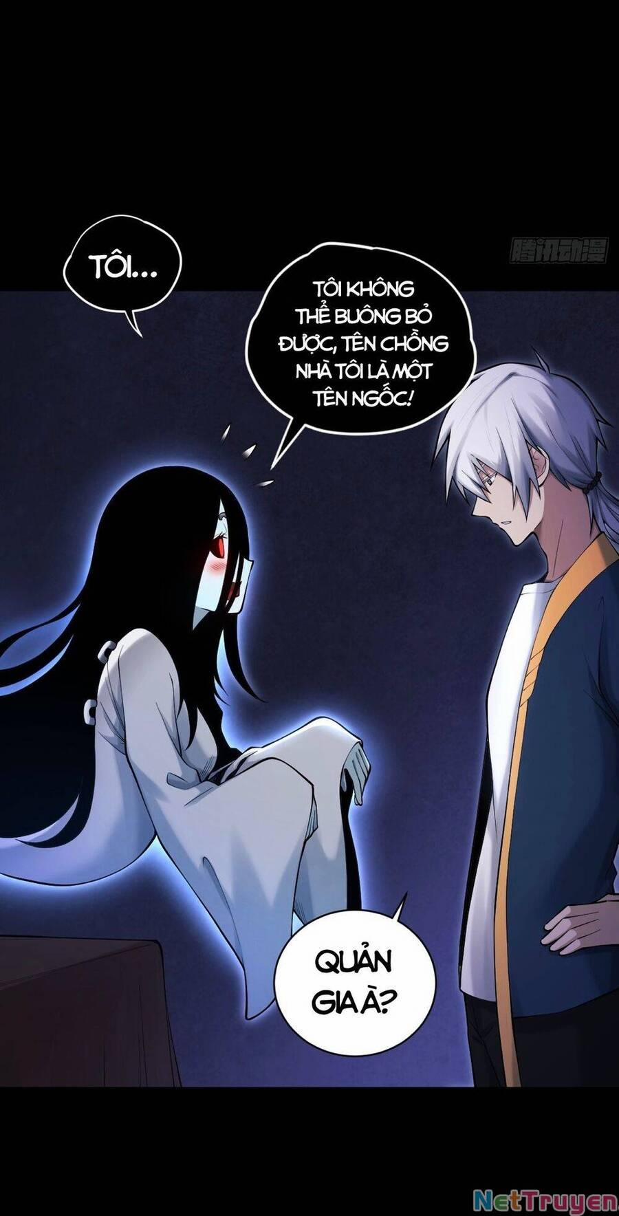 Tạ U Thiên Sư 15 trang 40