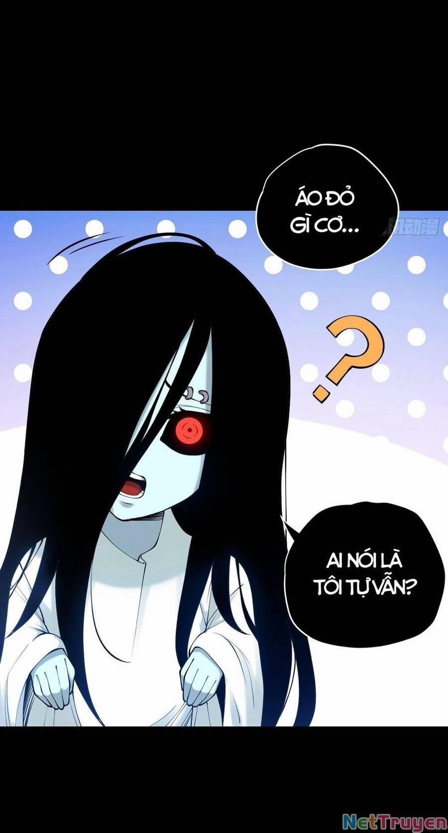 Tạ U Thiên Sư 15 trang 44