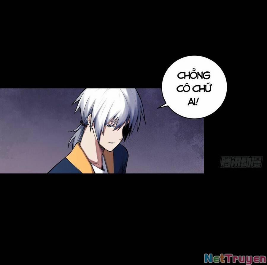 Tạ U Thiên Sư 15 trang 45