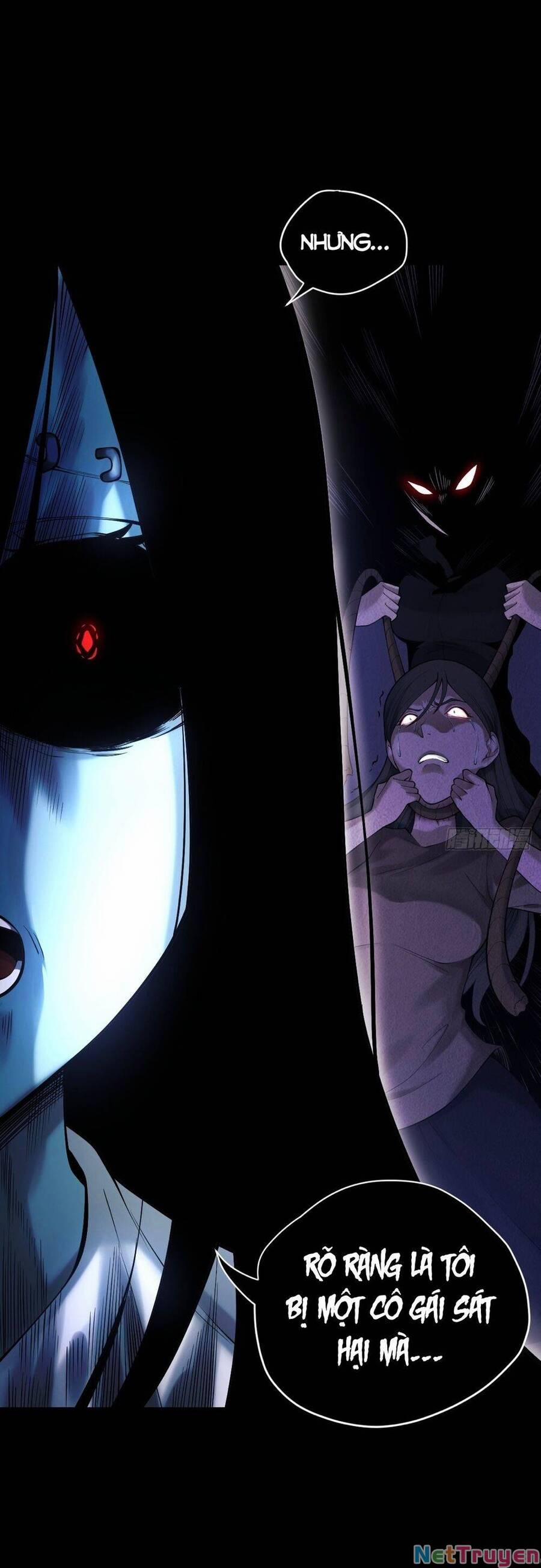 Tạ U Thiên Sư 15 trang 46