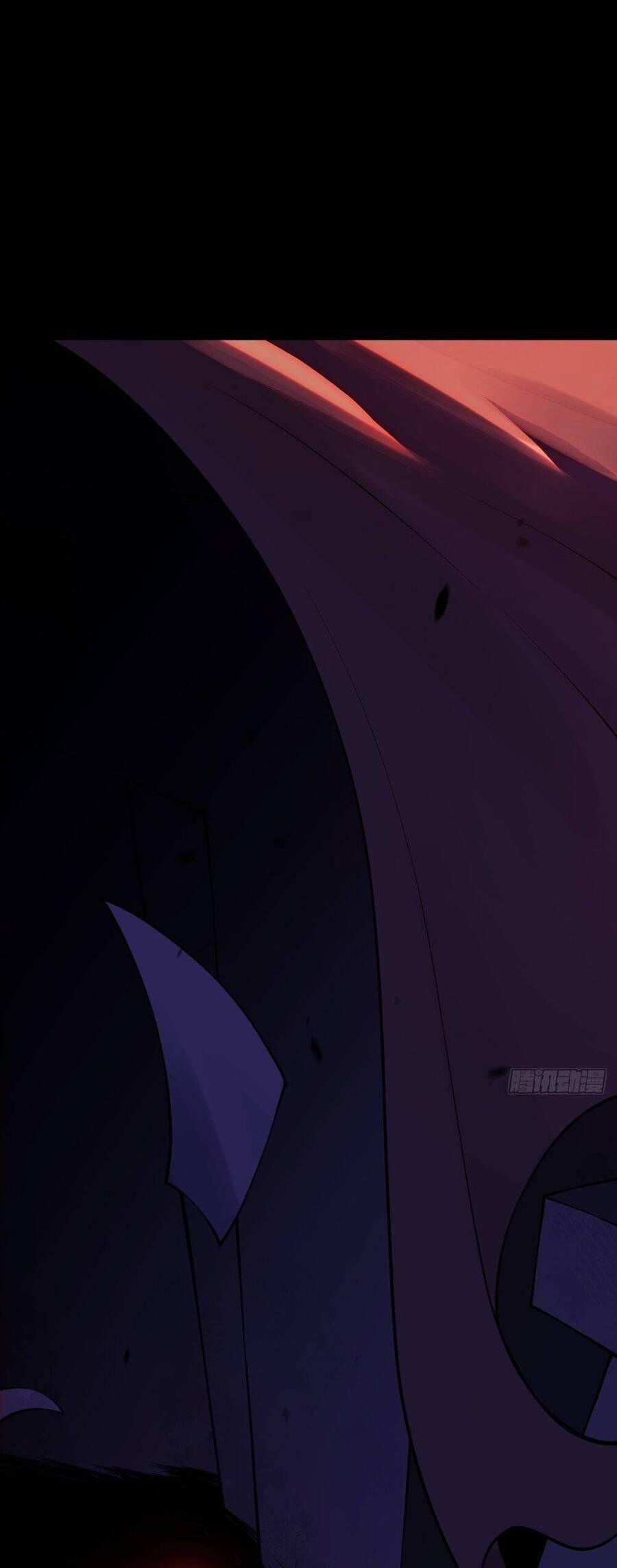 Tạ U Thiên Sư 15 trang 7