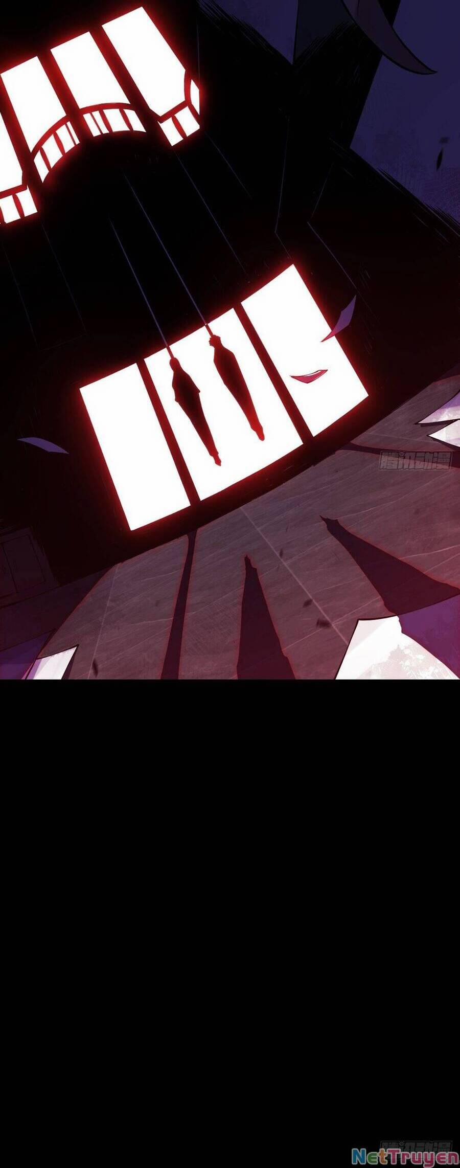 Tạ U Thiên Sư 15 trang 8