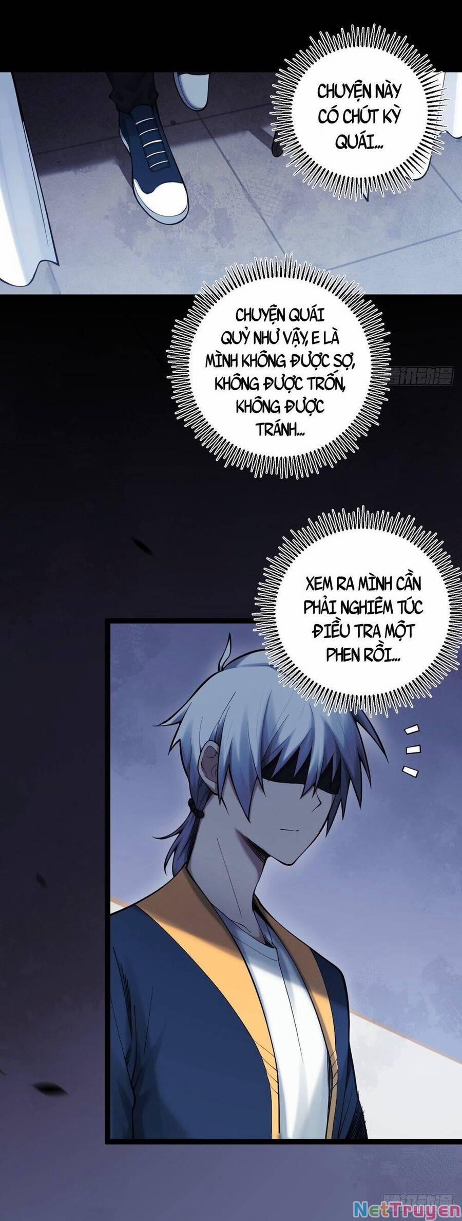 Tạ U Thiên Sư 16 trang 12