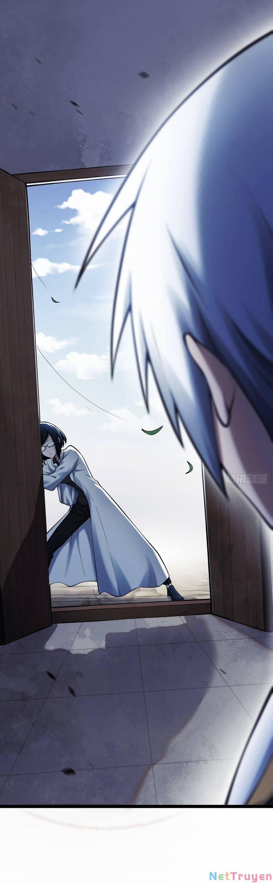 Tạ U Thiên Sư 16 trang 13