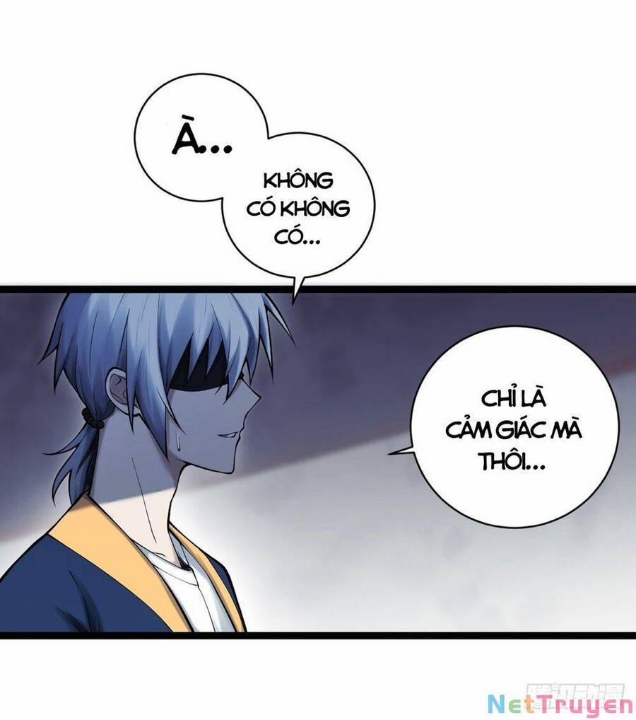 Tạ U Thiên Sư 16 trang 16