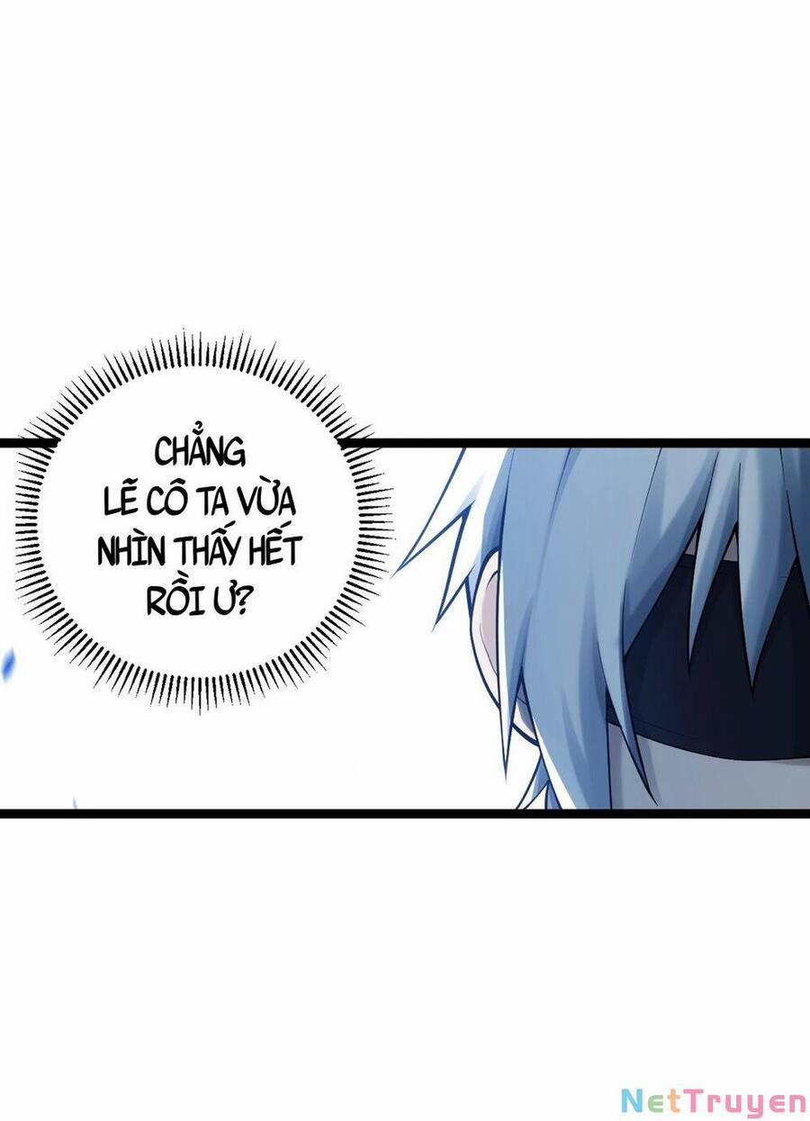 Tạ U Thiên Sư 16 trang 18