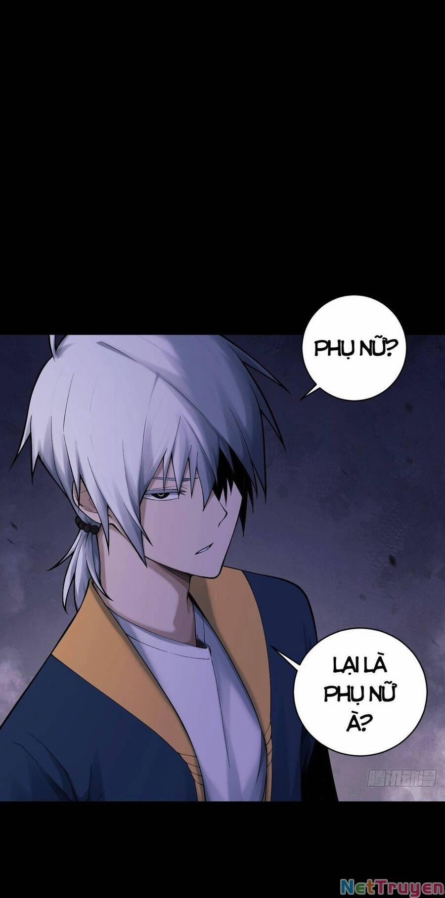 Tạ U Thiên Sư 16 trang 2