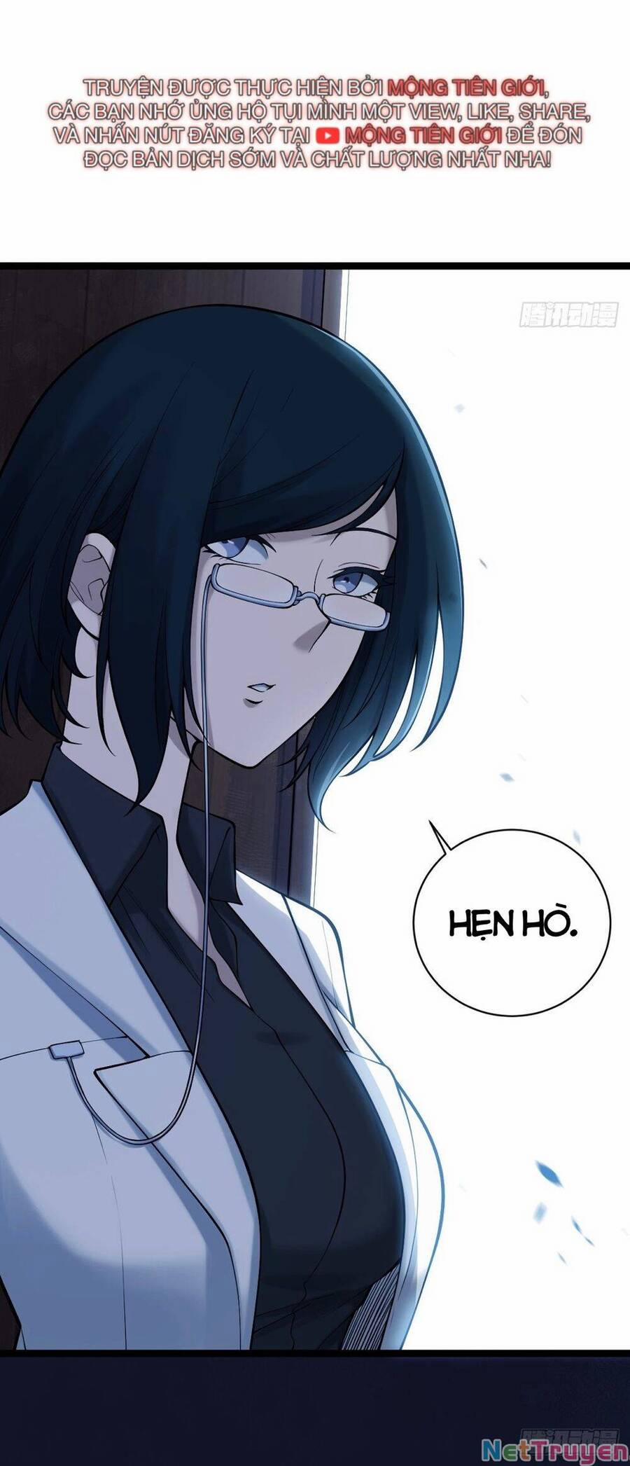 Tạ U Thiên Sư 16 trang 20