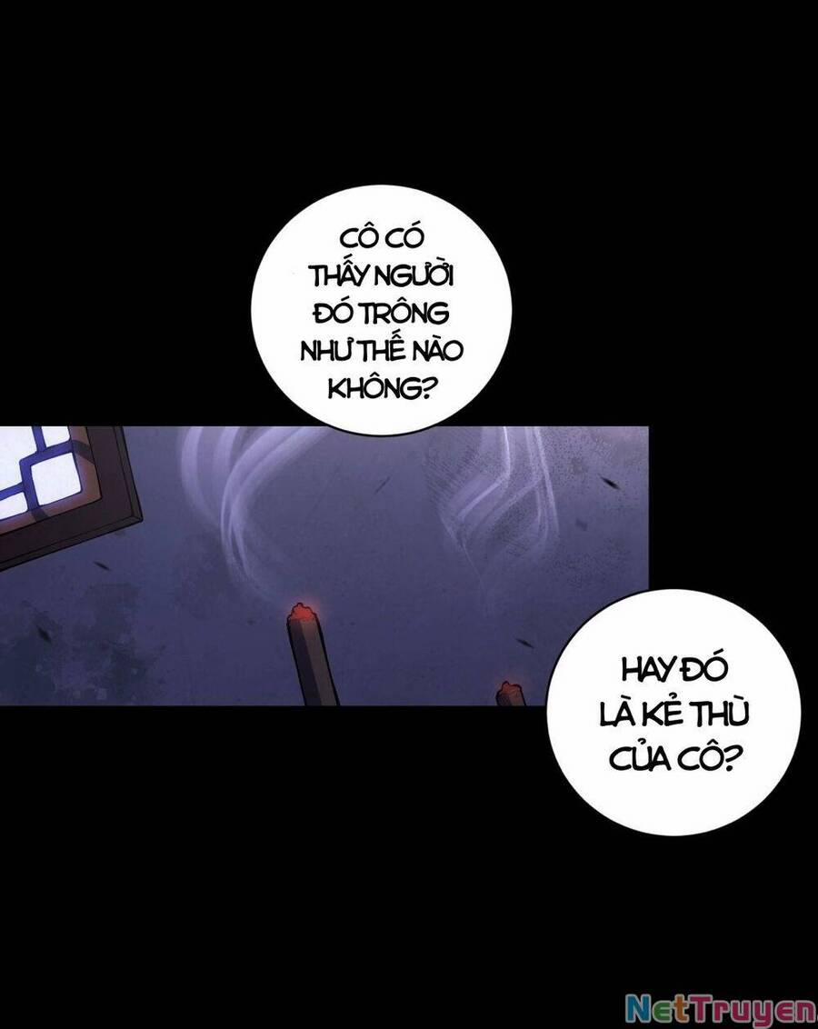 Tạ U Thiên Sư 16 trang 3