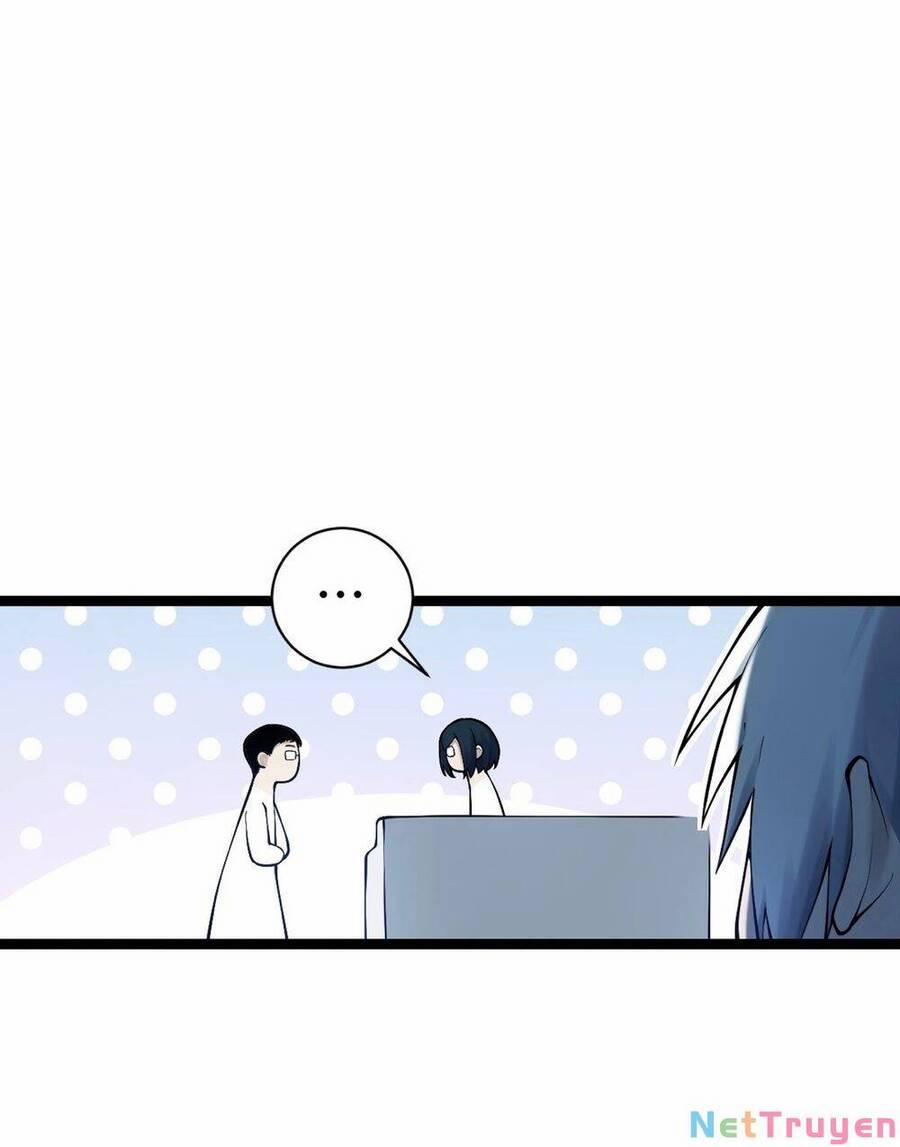 Tạ U Thiên Sư 16 trang 30