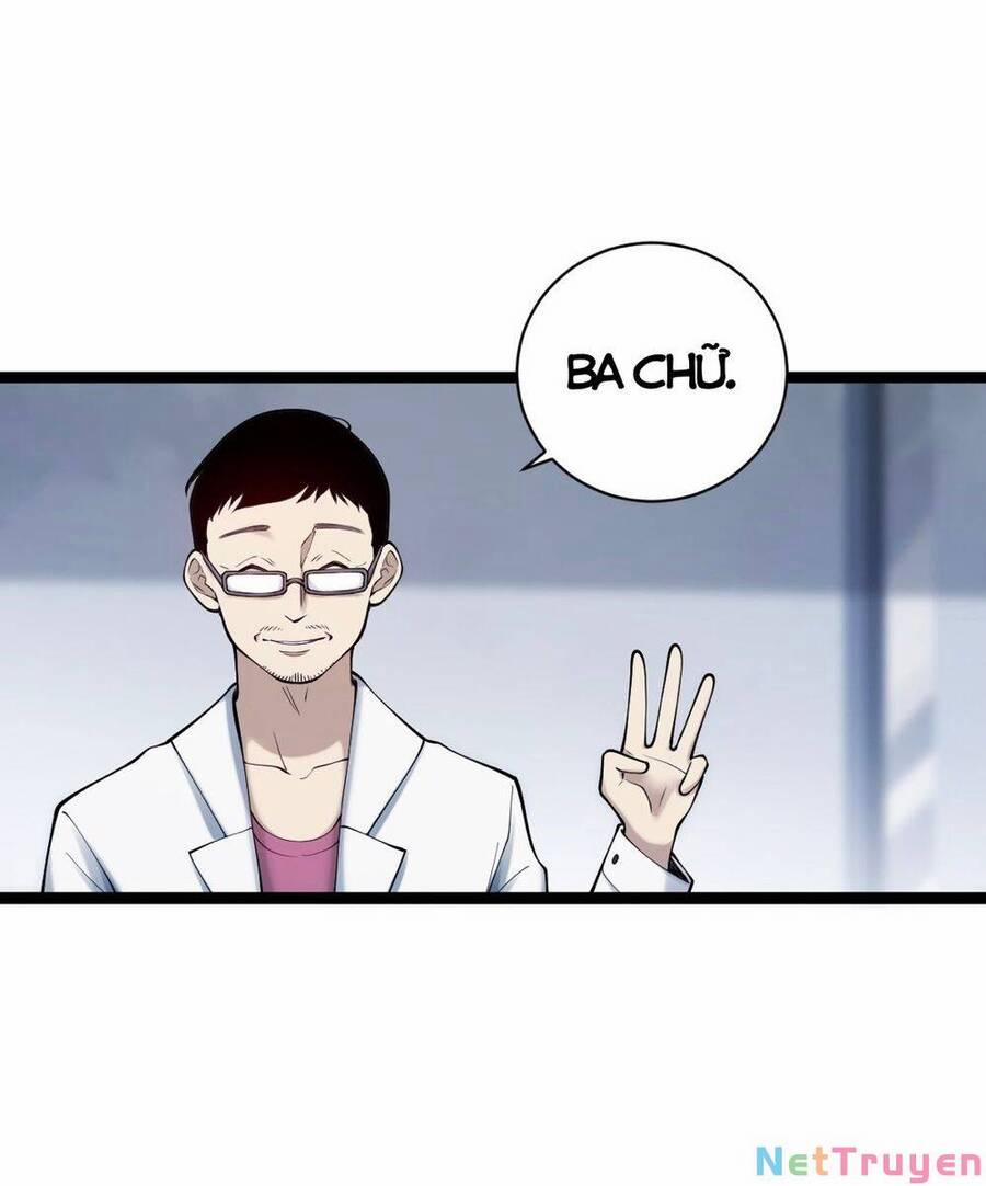 Tạ U Thiên Sư 16 trang 32