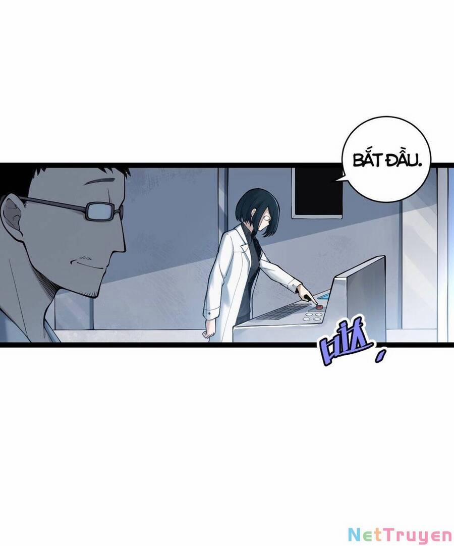 Tạ U Thiên Sư 16 trang 33