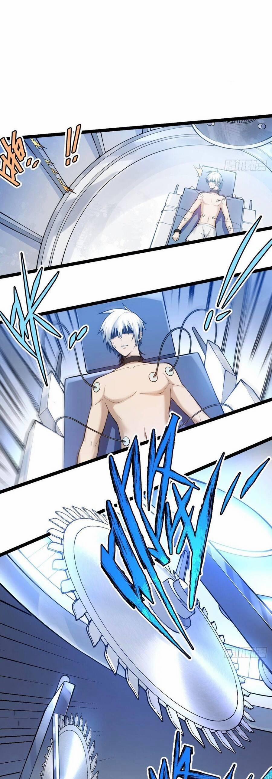 Tạ U Thiên Sư 16 trang 34