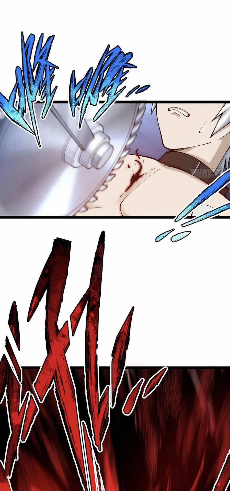 Tạ U Thiên Sư 16 trang 37