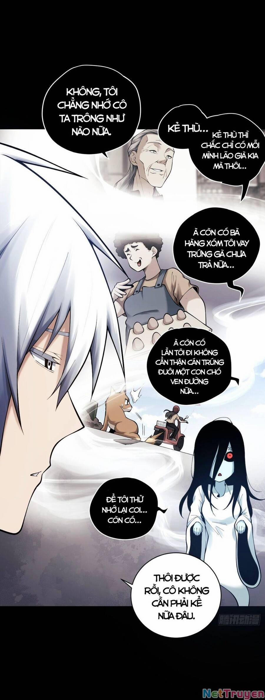 Tạ U Thiên Sư 16 trang 4