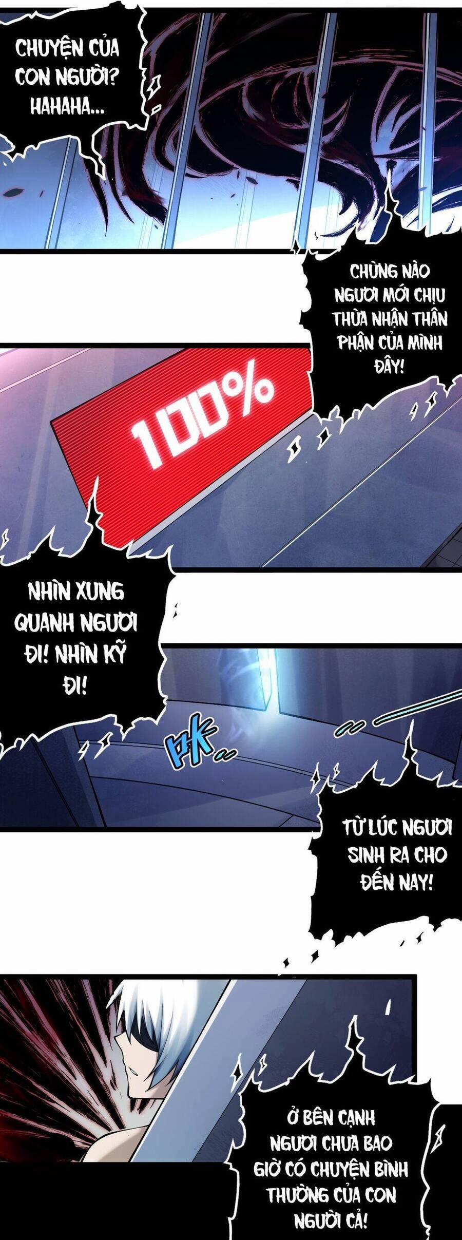 Tạ U Thiên Sư 16 trang 42