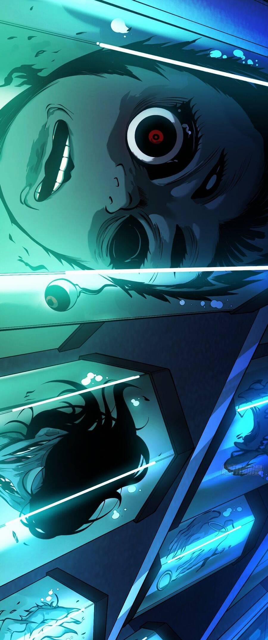 Tạ U Thiên Sư 16 trang 44