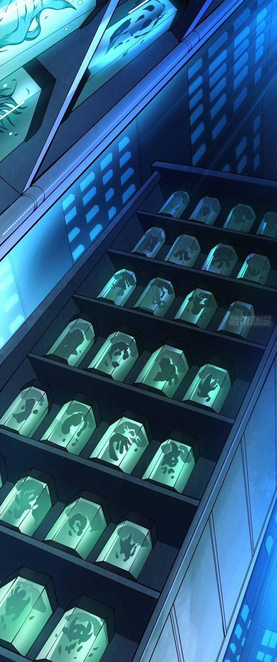 Tạ U Thiên Sư 16 trang 45