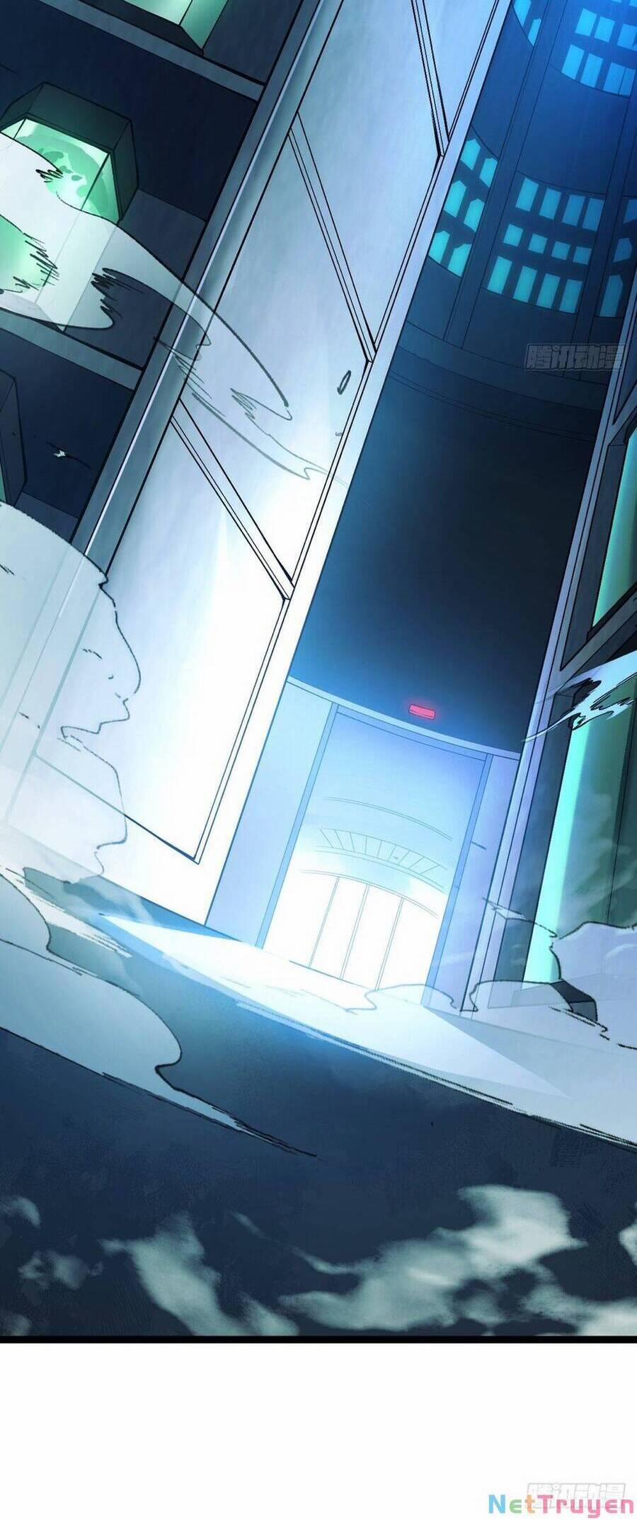 Tạ U Thiên Sư 16 trang 46