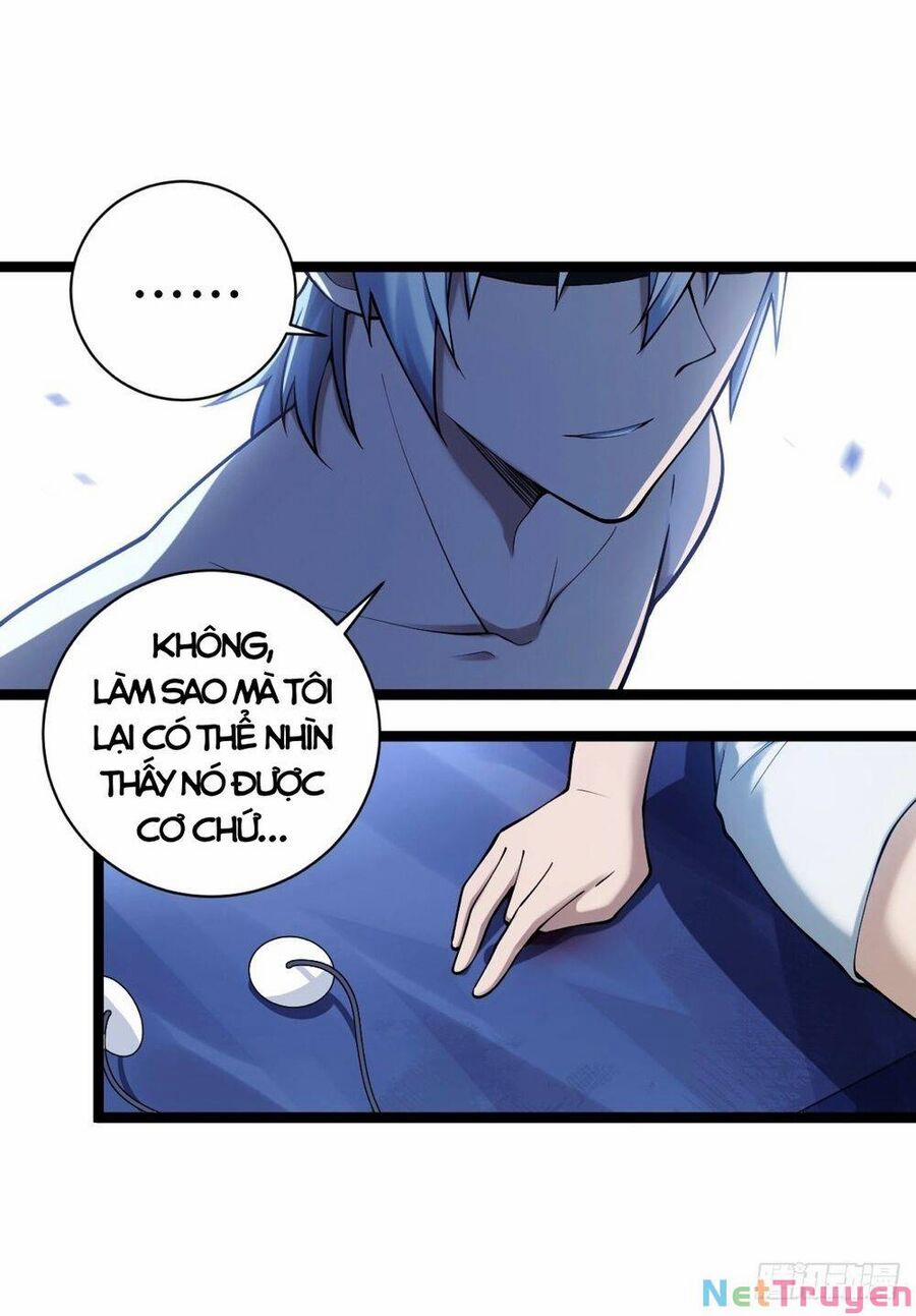 Tạ U Thiên Sư 17 trang 10