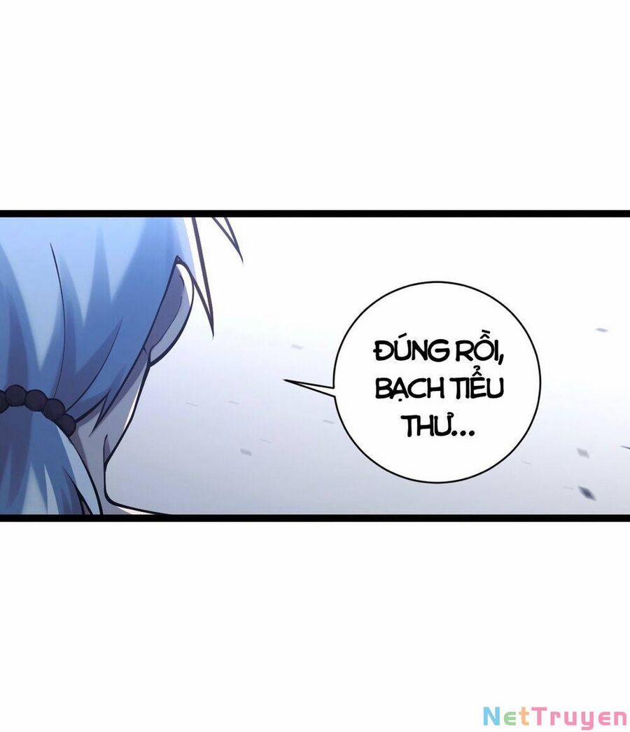 Tạ U Thiên Sư 17 trang 12