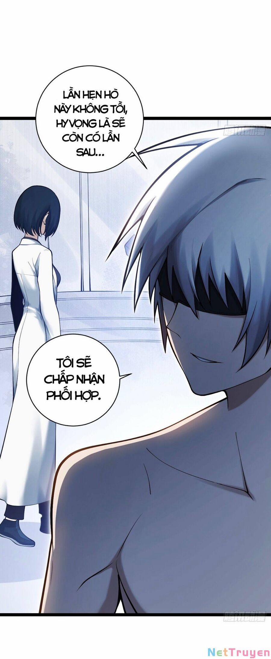 Tạ U Thiên Sư 17 trang 13