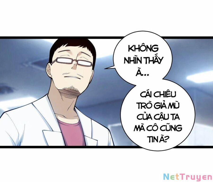 Tạ U Thiên Sư 17 trang 16