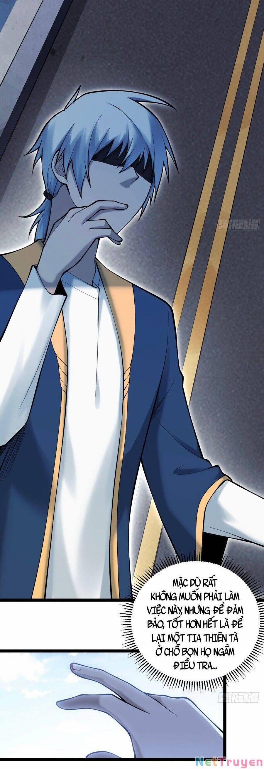 Tạ U Thiên Sư 17 trang 19