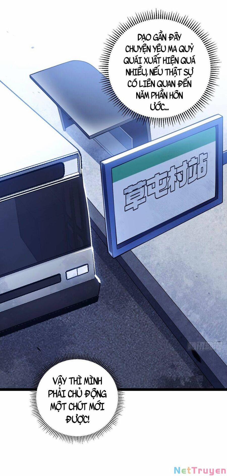 Tạ U Thiên Sư 17 trang 20