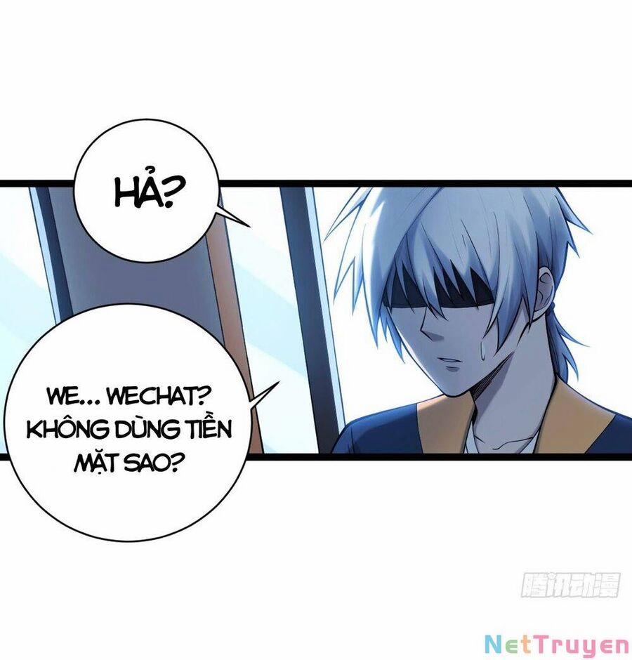 Tạ U Thiên Sư 17 trang 22