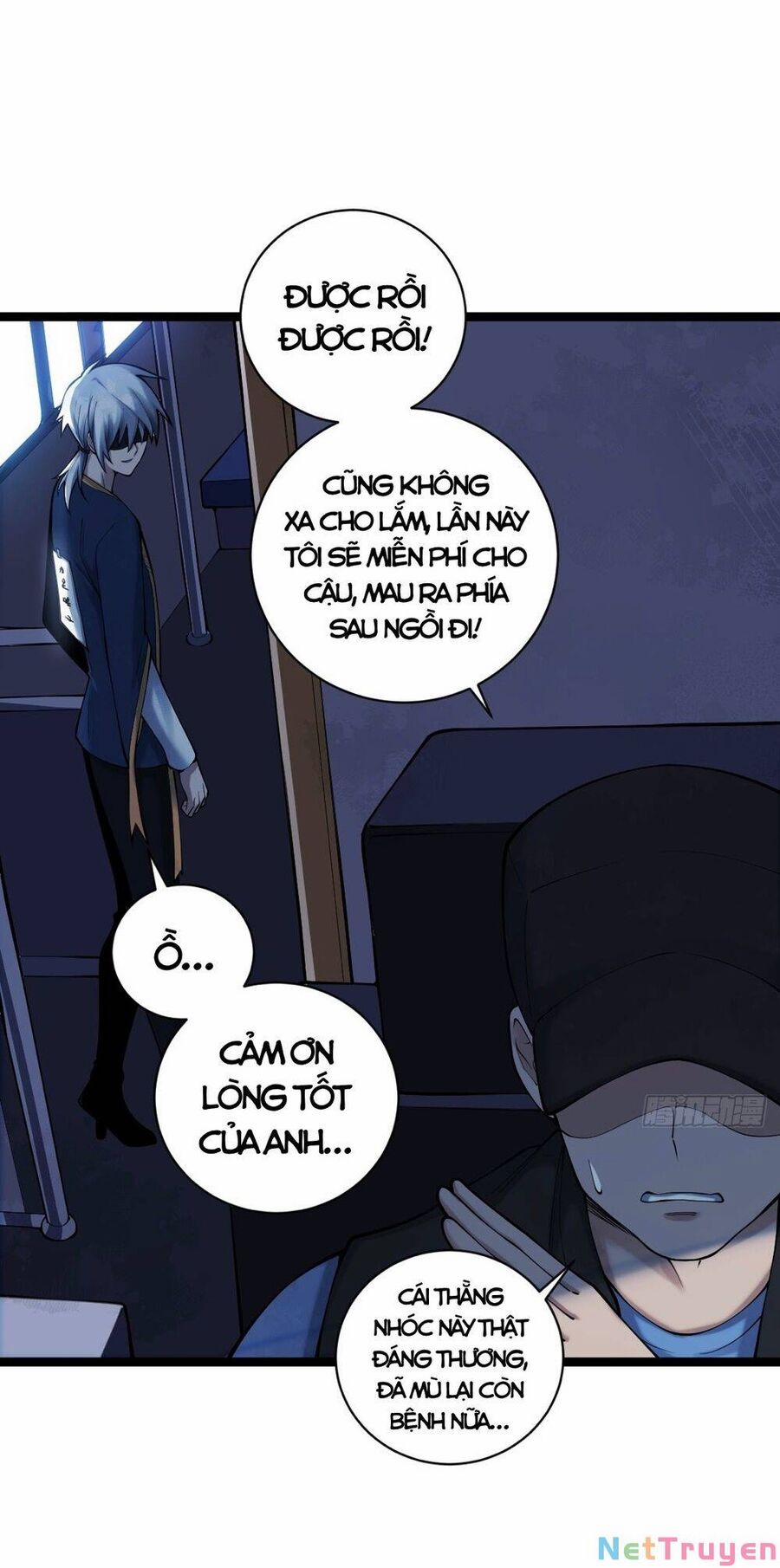 Tạ U Thiên Sư 17 trang 24